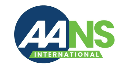 Accomadation Partner logo