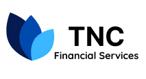 TNC Financial Services logo
