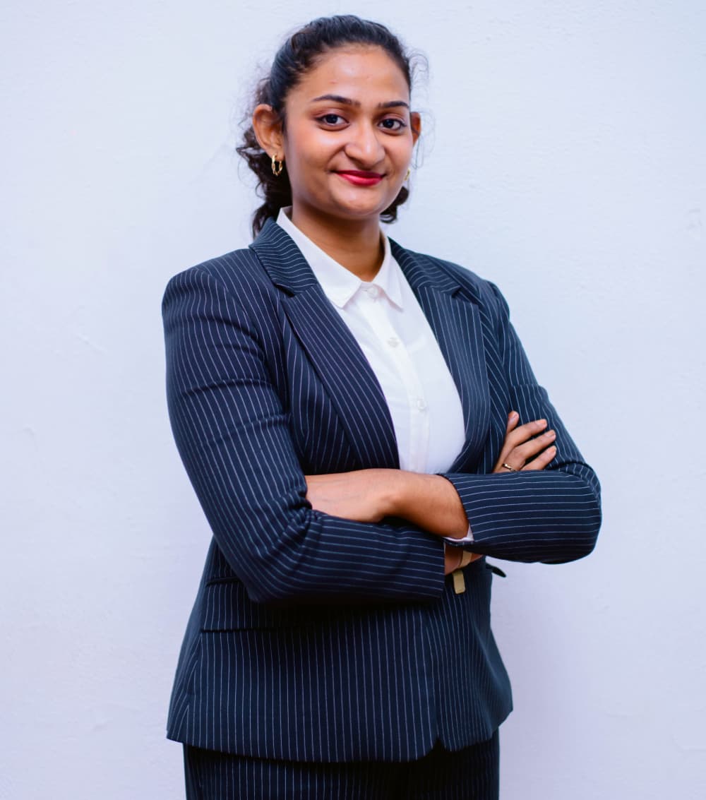 Image of Shimla Mawsoom